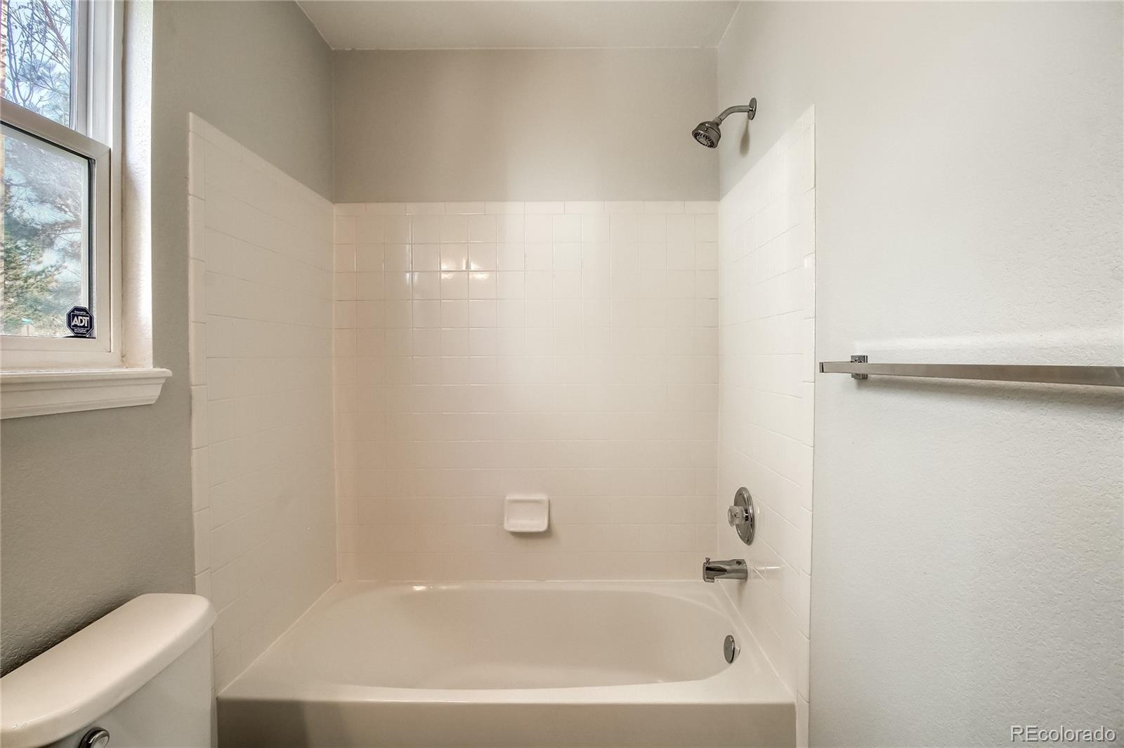 755 Poppy Place Highlands Ranch, CO 80129 - Photo 26 of 40 Gallery Image 26