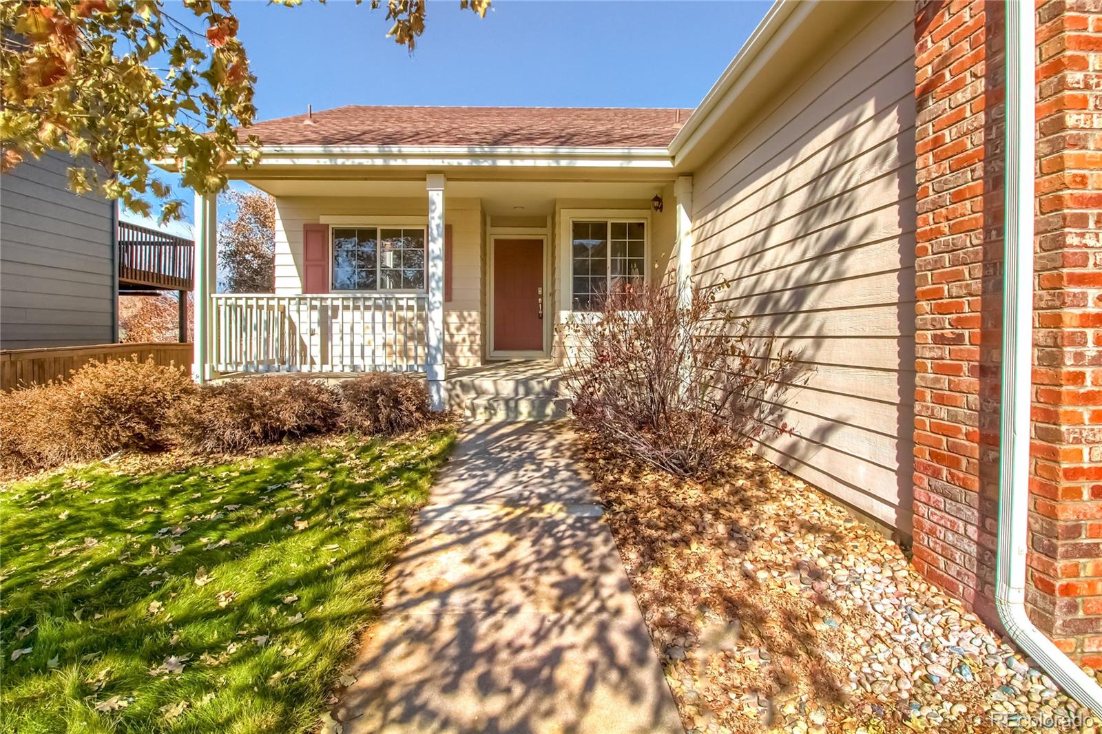 755 Poppy Place Highlands Ranch, CO 80129 - Photo 3 of 40 Gallery Image 3