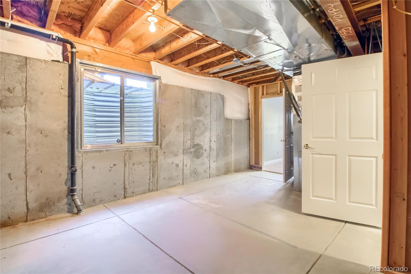 755 Poppy Place Highlands Ranch, CO 80129 - Photo 33 of 40 Gallery Image 33
