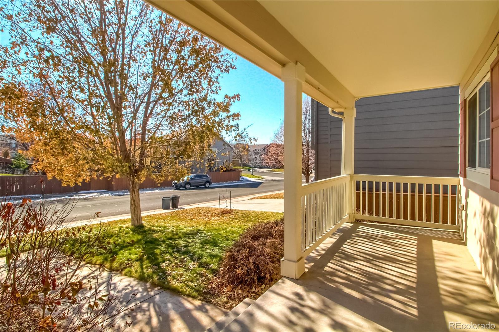 755 Poppy Place Highlands Ranch, CO 80129 - Photo 4 of 40 Gallery Image 4