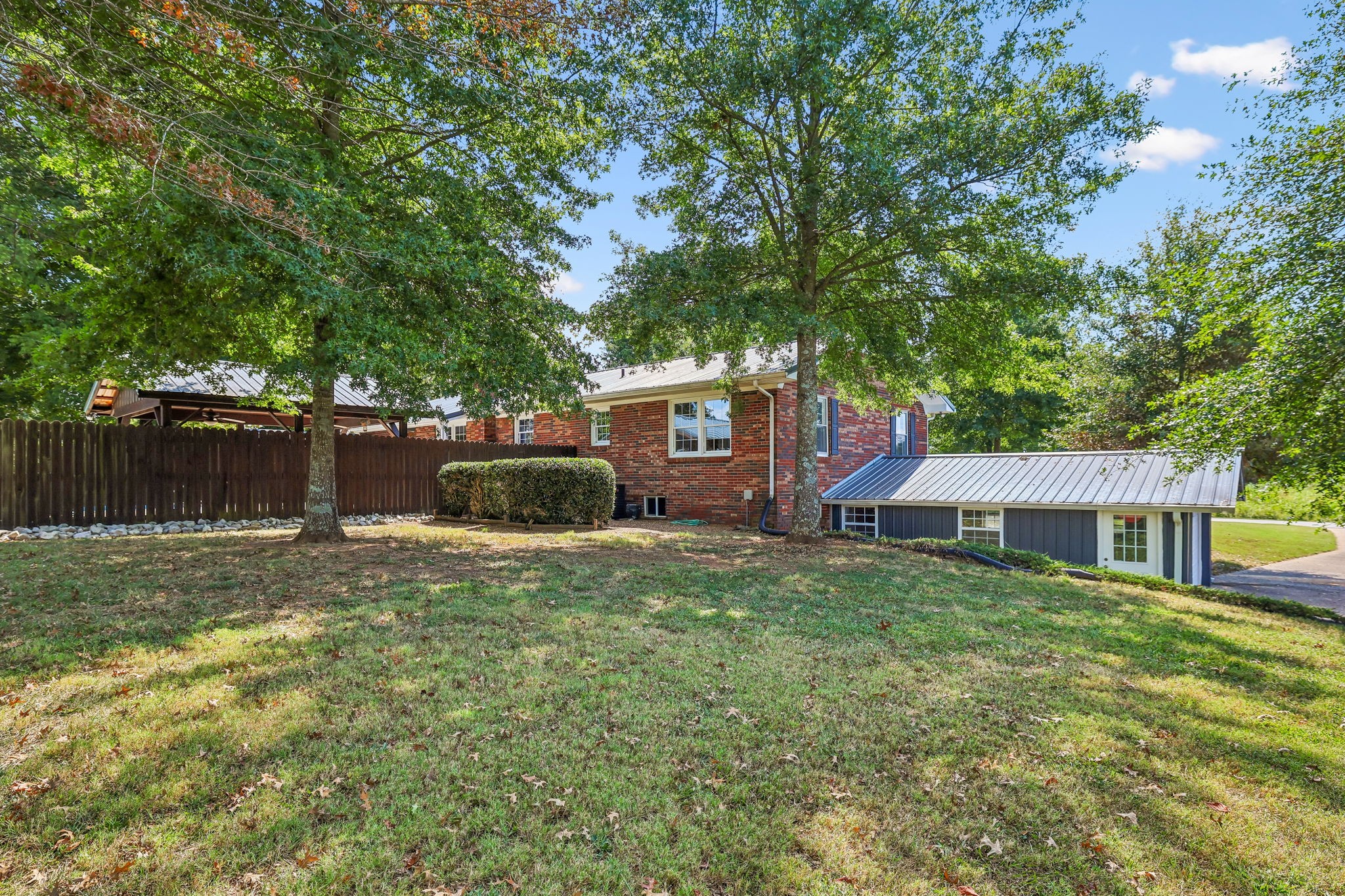 1956 Shady Grove Road Morrison, TN 37357 - Photo 49 of 74 Gallery Image 49