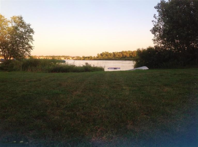 2780 Fillmore Street Jenison, MI 49428 - Photo 1 of 3 Primary Photo