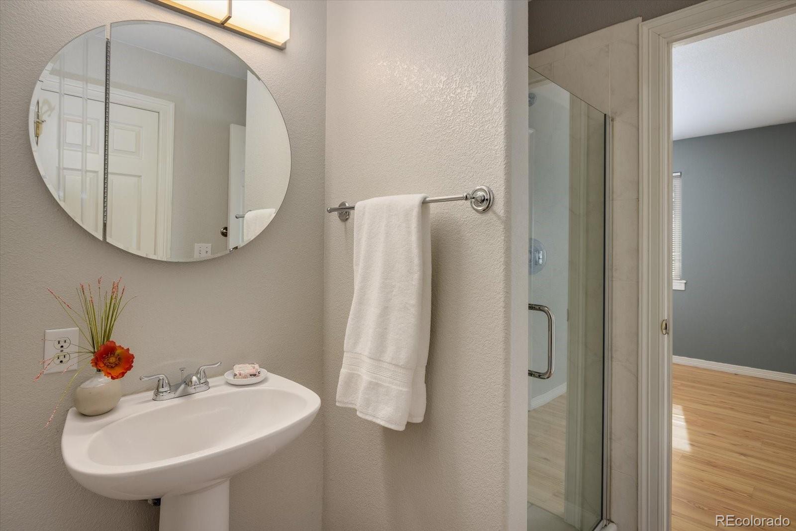 3822 Parfet Street Wheat Ridge, CO 80033 - Photo 16 of 30 Gallery Image 16