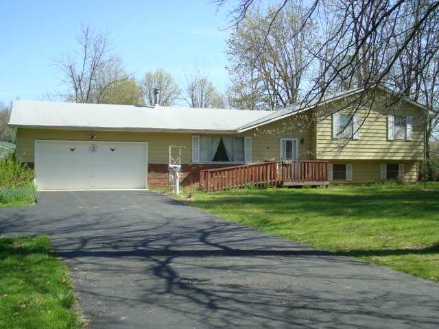 13637 Refugee Road Southwest Pataskala, OH 43062 - Photo 1 of 4 Gallery Image 1