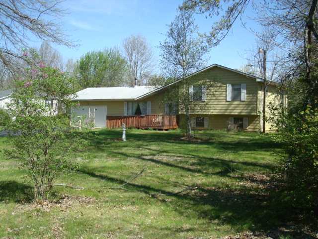 13637 Refugee Road Southwest Pataskala, OH 43062 - Photo 2 of 4 Gallery Image 2