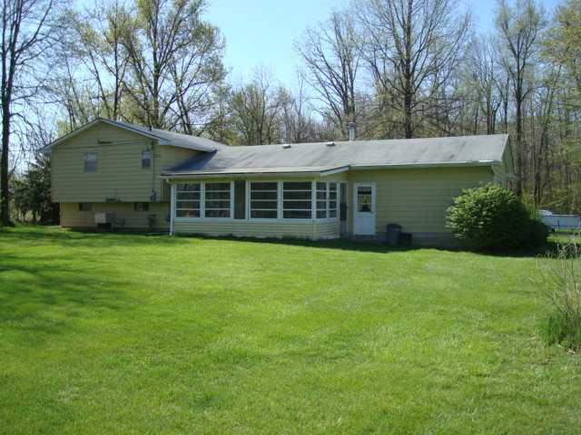 13637 Refugee Road Southwest Pataskala, OH 43062 - Photo 3 of 4 Gallery Image 3