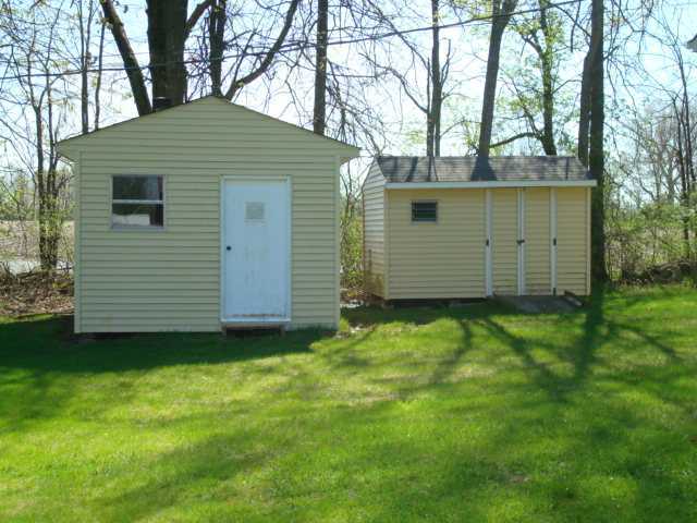 13637 Refugee Road Southwest Pataskala, OH 43062 - Photo 4 of 4 Gallery Image 4