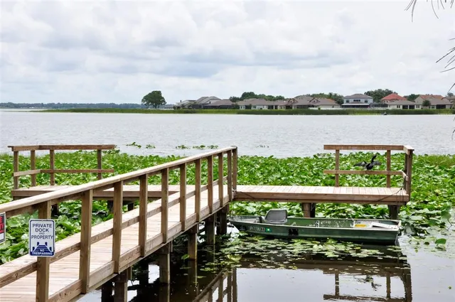 a city view from a balcony