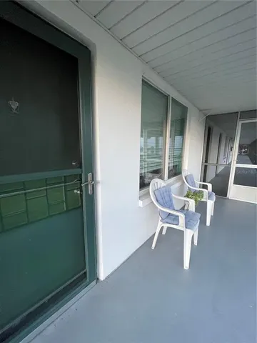 $120,000 | 1600 West Lake Parker Drive, Unit A 21, Lakeland, FL 33805