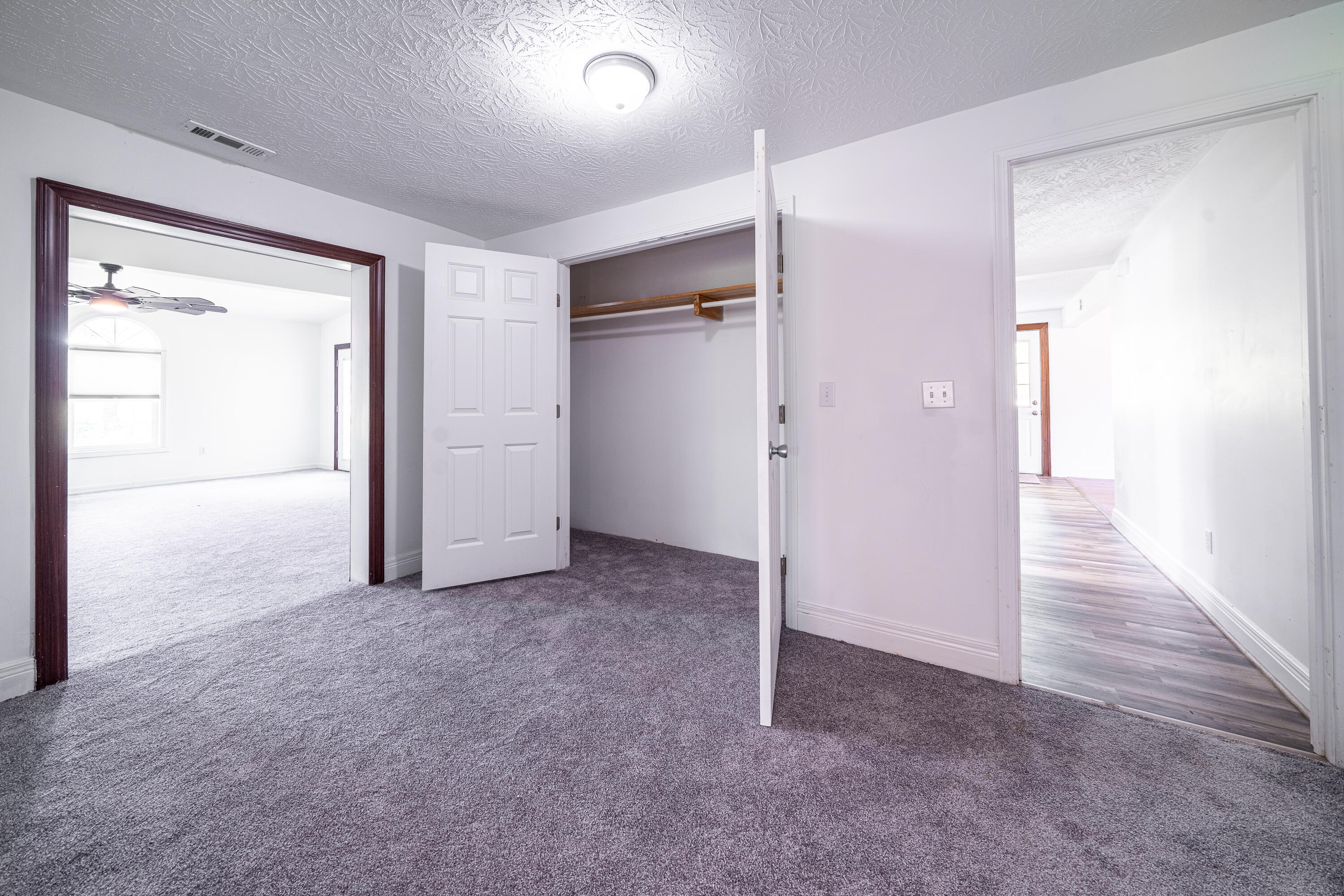 5552 Big Perry Road Morehead, KY 40351 - Photo 33 of 74 A7401714-HDR