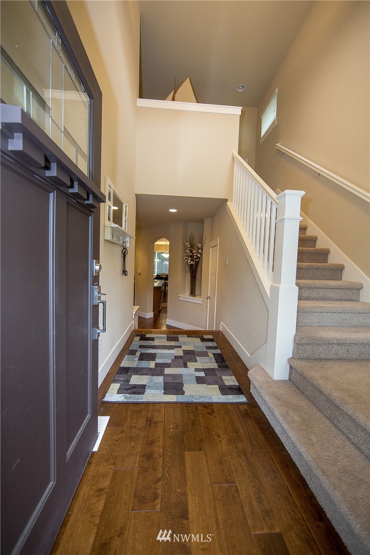 23116 35th Drive Southeast Bothell, WA 98021 - Photo 2 of 20