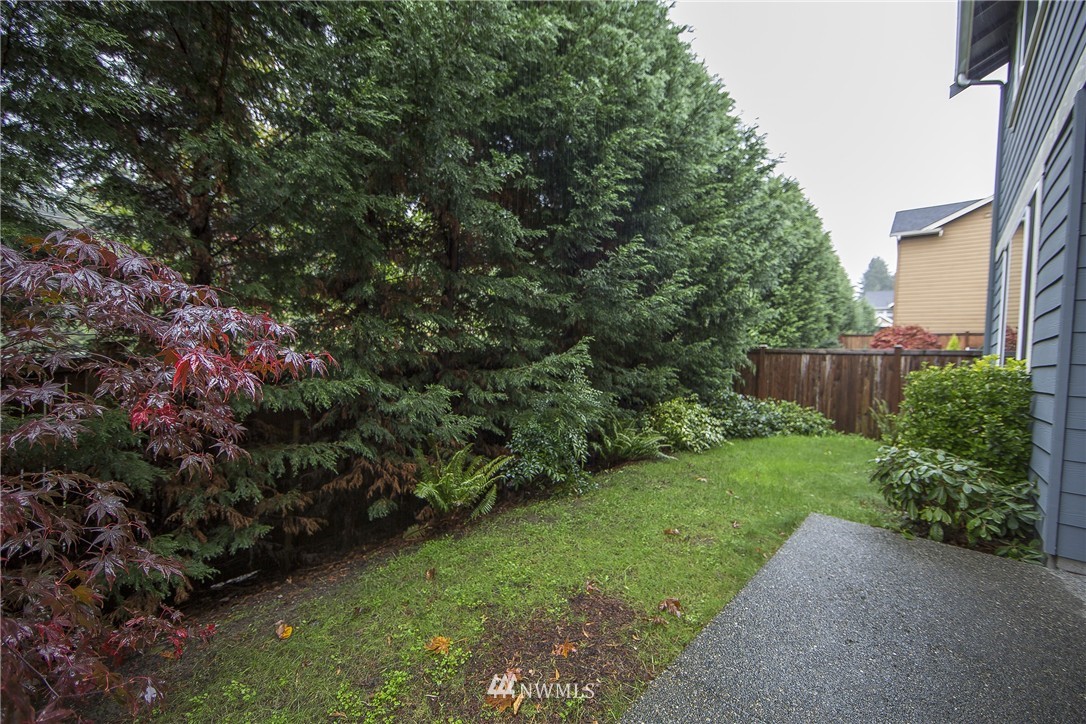 23116 35th Drive Southeast Bothell, WA 98021 - Photo 11 of 20