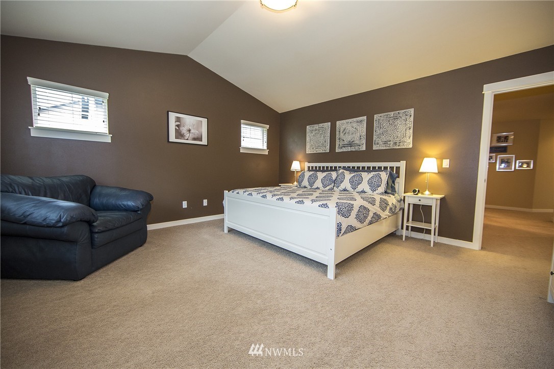 23116 35th Drive Southeast Bothell, WA 98021 - Photo 13 of 20