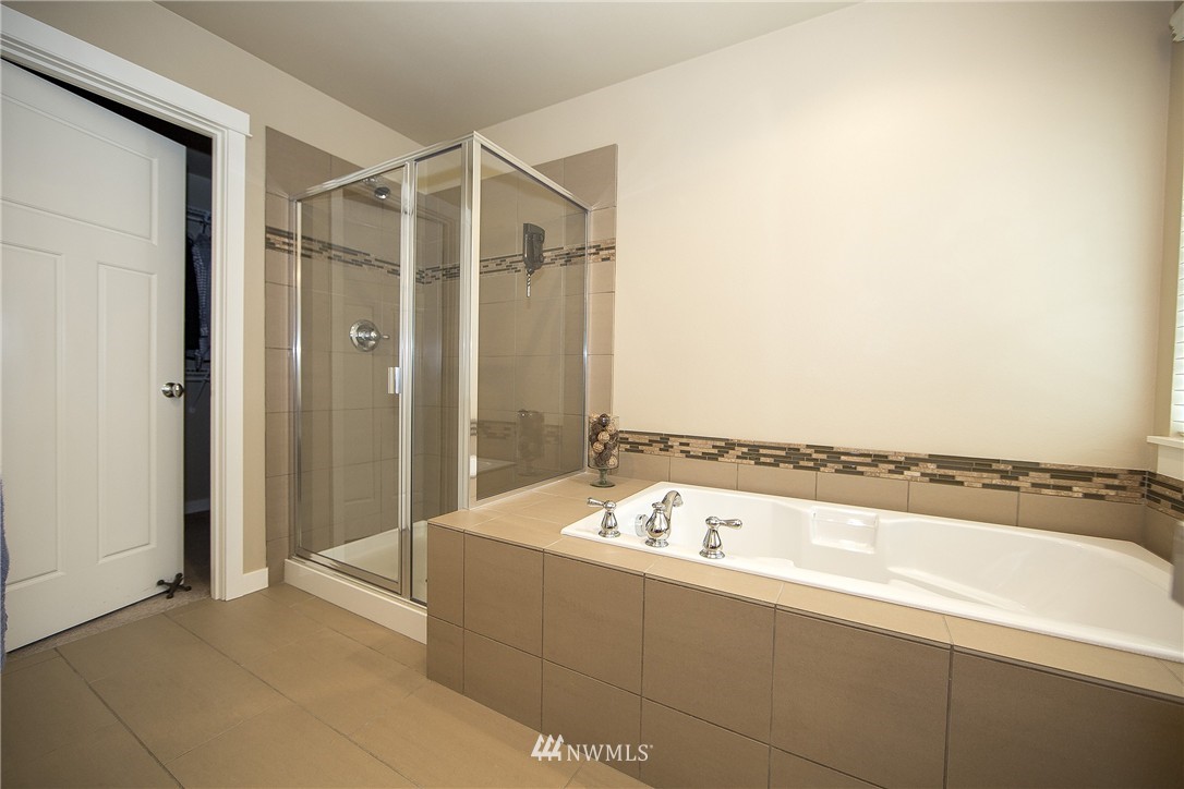 23116 35th Drive Southeast Bothell, WA 98021 - Photo 15 of 20