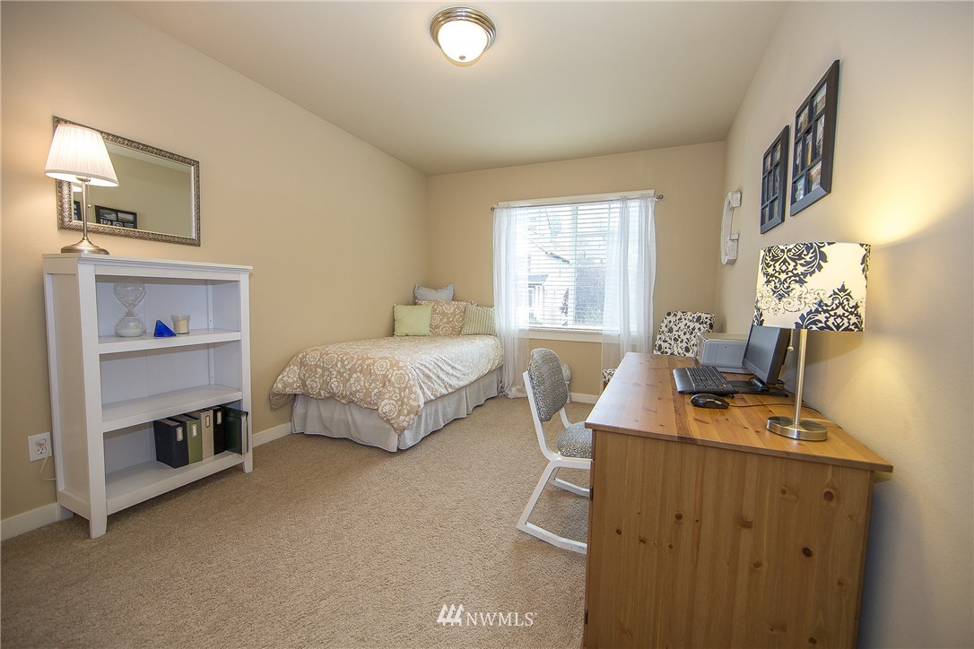 23116 35th Drive Southeast Bothell, WA 98021 - Photo 16 of 20