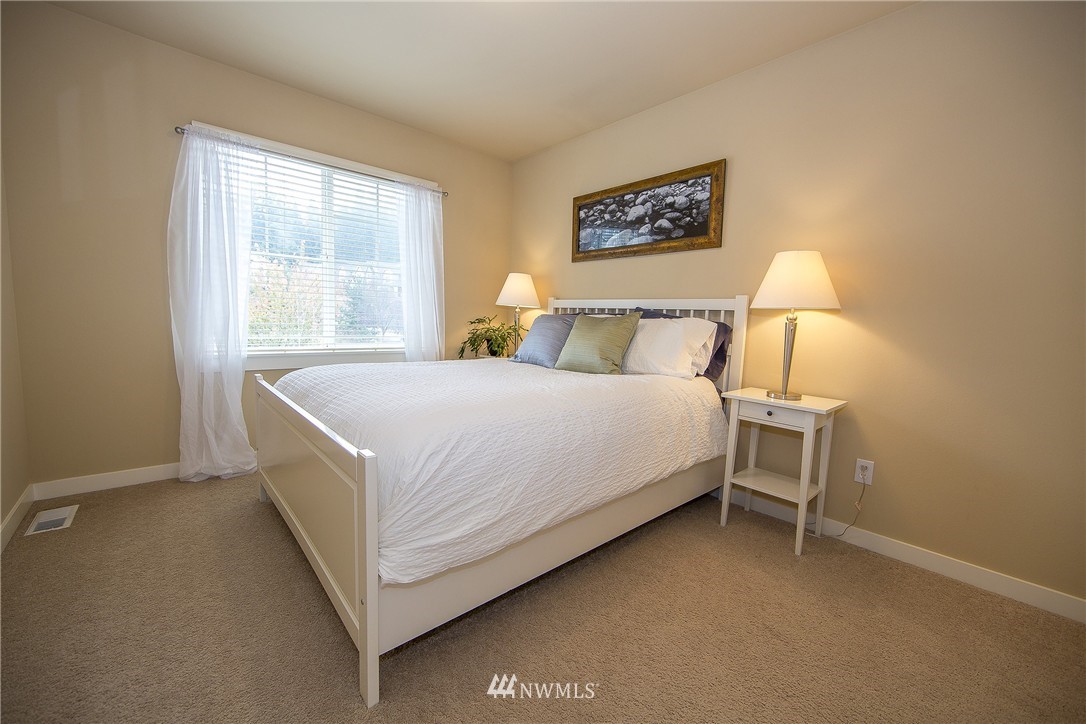 23116 35th Drive Southeast Bothell, WA 98021 - Photo 18 of 20
