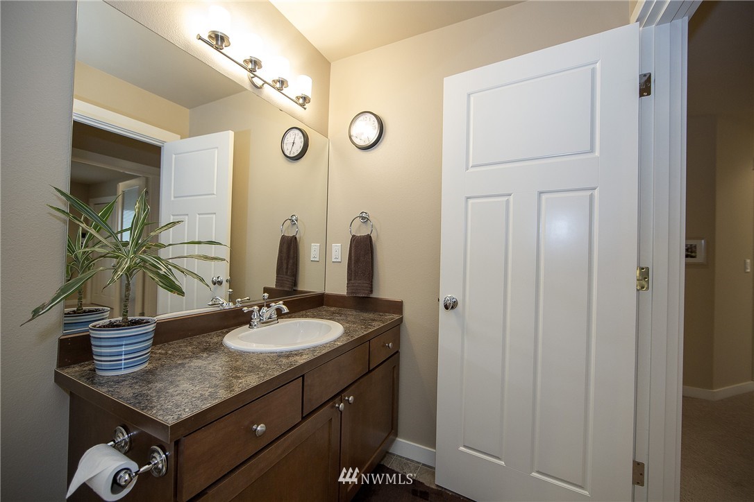 23116 35th Drive Southeast Bothell, WA 98021 - Photo 19 of 20