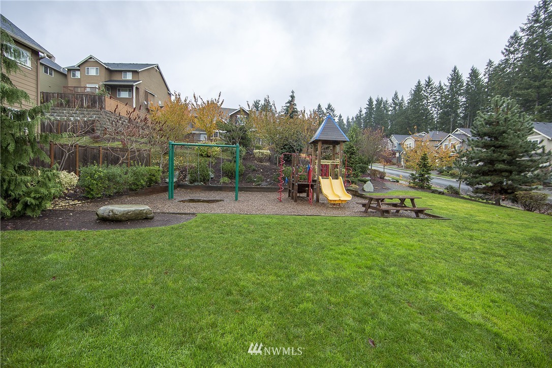 23116 35th Drive Southeast Bothell, WA 98021 - Photo 20 of 20