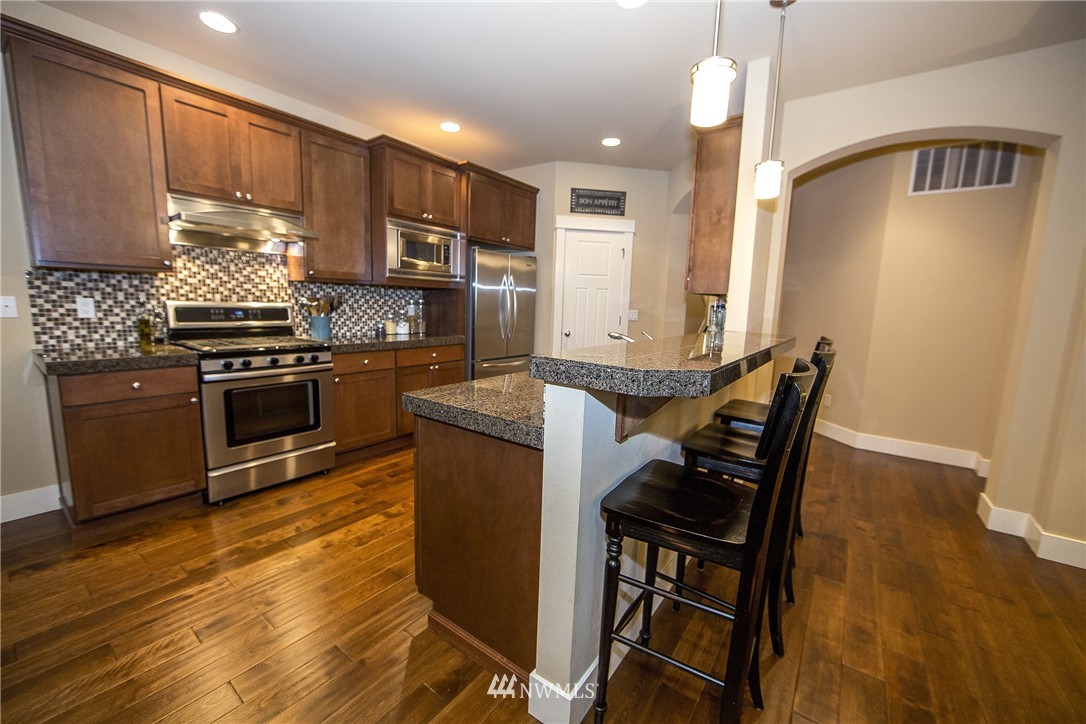 23116 35th Drive Southeast Bothell, WA 98021 - Photo 3 of 20