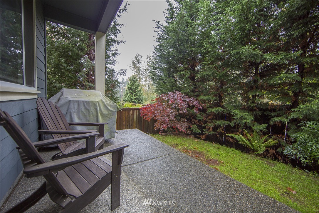 23116 35th Drive Southeast Bothell, WA 98021 - Photo 5 of 20