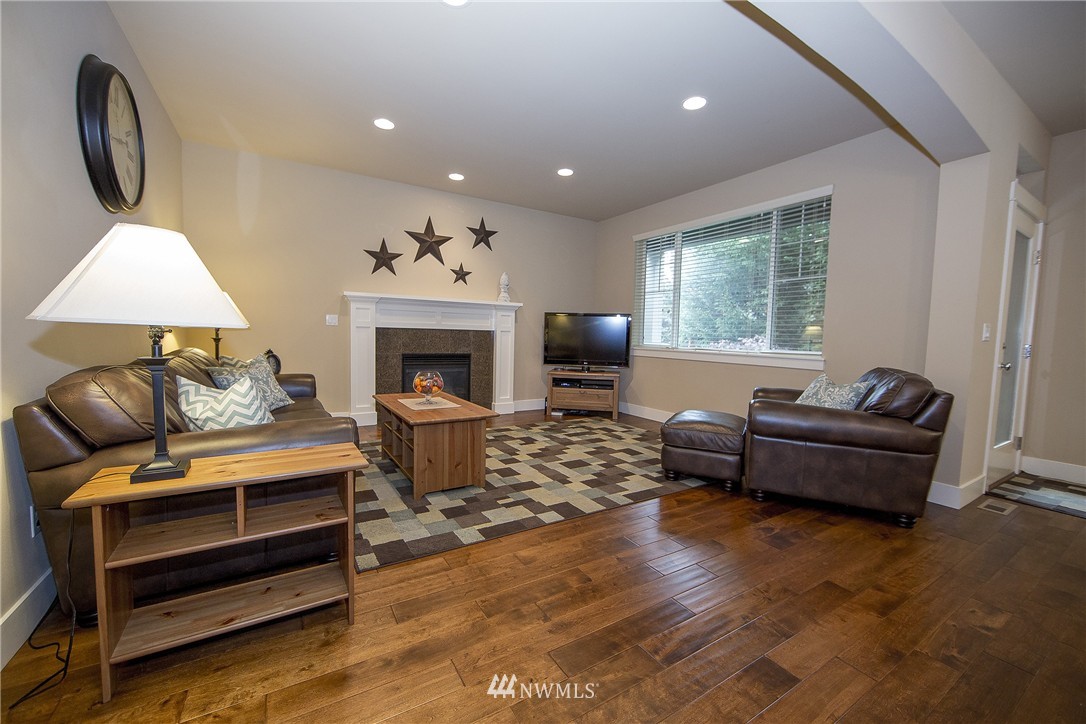 23116 35th Drive Southeast Bothell, WA 98021 - Photo 8 of 20