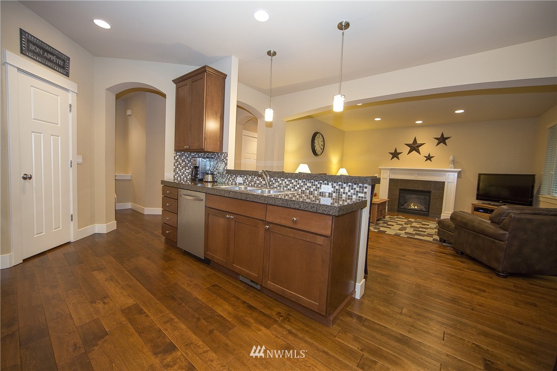 23116 35th Drive Southeast Bothell, WA 98021 - Photo 9 of 20