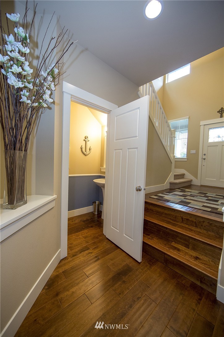 23116 35th Drive Southeast Bothell, WA 98021 - Photo 10 of 20