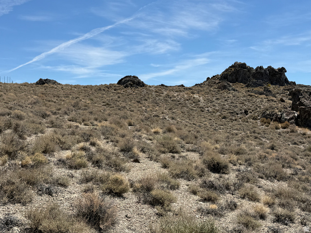 1 Emigrant Trl Road Park Valley, UT 84329 - Photo 22 of 39