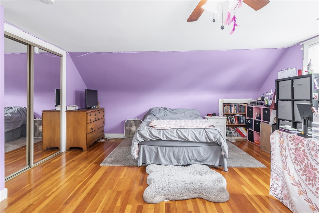 67 Cook Avenue Chelsea, MA 02150 - Photo 23 of 34