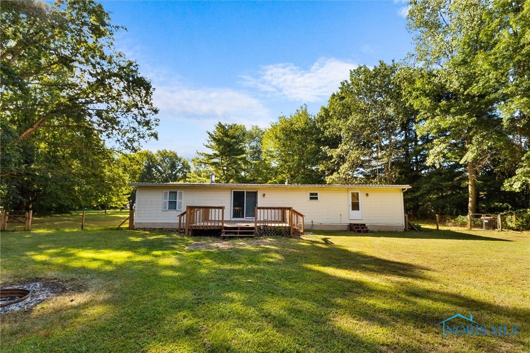 4555 South Fulton-Lucas Road Swanton, OH 43558 - Photo 2 of 24 Gallery Image 2