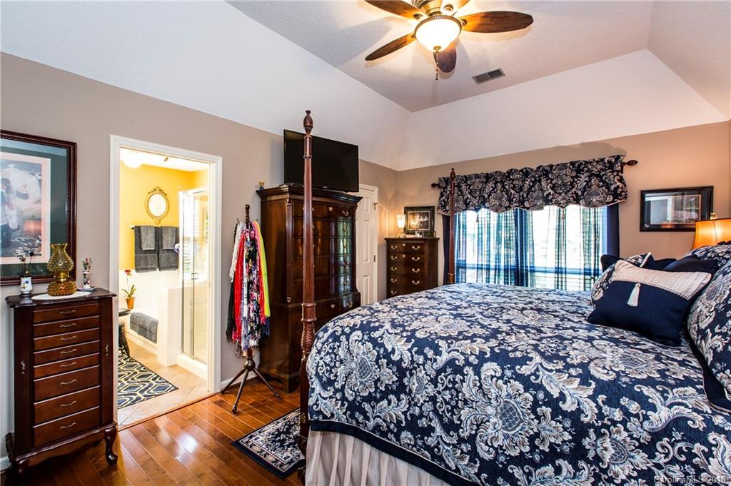 9600 Marshbrooke Road, Unit 12 Matthews, NC 28105 - Photo 11 of 23 Gallery Image 11