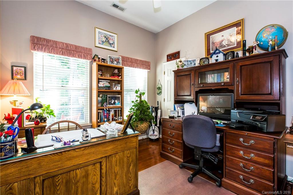 9600 Marshbrooke Road, Unit 12 Matthews, NC 28105 - Photo 17 of 23 Gallery Image 17