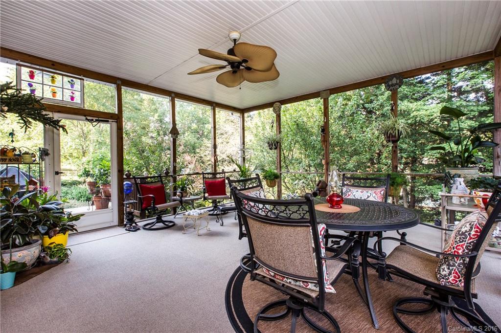 9600 Marshbrooke Road, Unit 12 Matthews, NC 28105 - Photo 18 of 23 Gallery Image 18