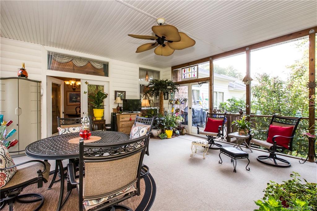 9600 Marshbrooke Road, Unit 12 Matthews, NC 28105 - Photo 19 of 23 Gallery Image 19