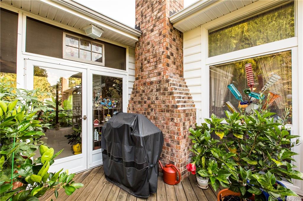 9600 Marshbrooke Road, Unit 12 Matthews, NC 28105 - Photo 20 of 23 Gallery Image 20