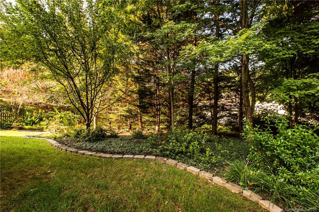 9600 Marshbrooke Road, Unit 12 Matthews, NC 28105 - Photo 21 of 23 Gallery Image 21