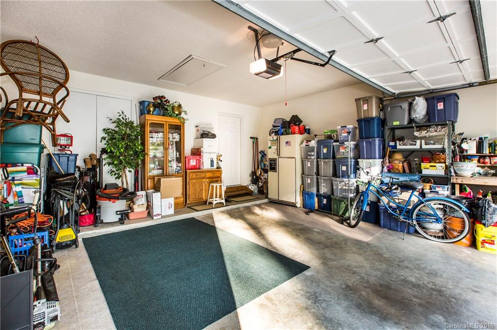 9600 Marshbrooke Road, Unit 12 Matthews, NC 28105 - Photo 23 of 23 Gallery Image 23