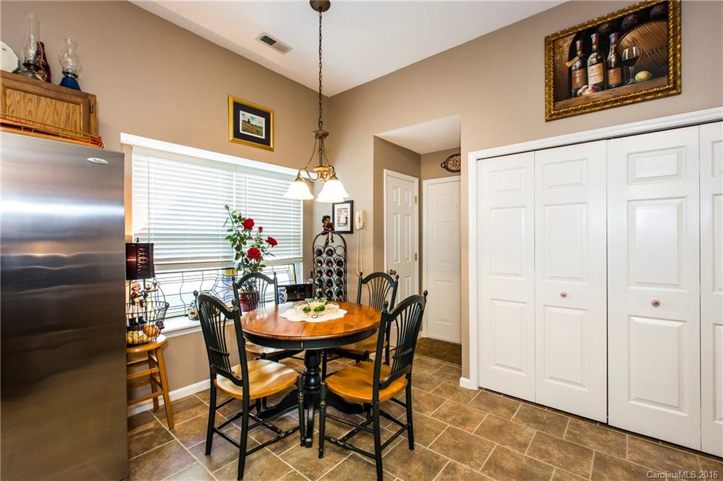 9600 Marshbrooke Road, Unit 12 Matthews, NC 28105 - Photo 8 of 23 Gallery Image 8