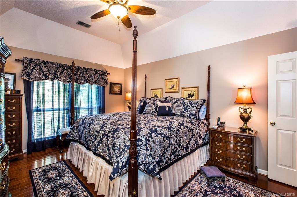 9600 Marshbrooke Road, Unit 12 Matthews, NC 28105 - Photo 10 of 23 Gallery Image 10