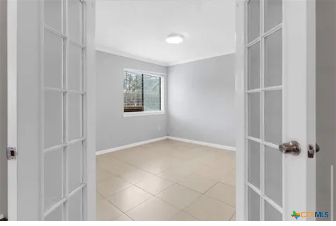 9839 Walnut Street Dallas, TX 75243 - Photo 4 of 10 Gallery Image 4