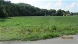 1500 Hope Means Road Means, KY 40346 - Photo 2 of 3 Photo 2