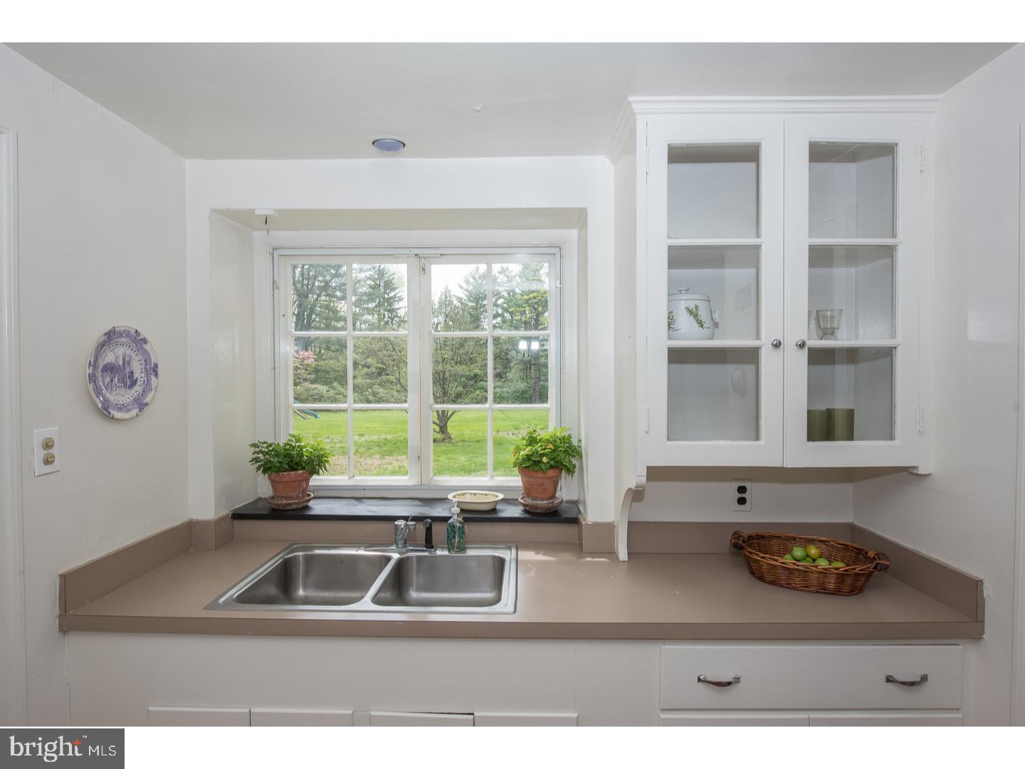 414 Righters Mill Road Penn Valley, PA 19072 - Photo 18 of 25 Kitchen