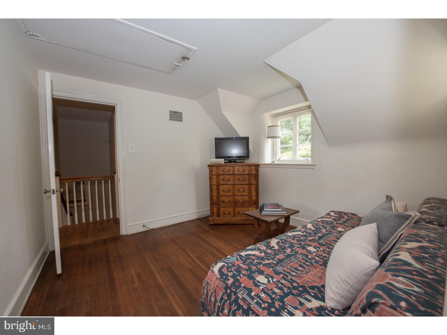 414 Righters Mill Road Penn Valley, PA 19072 - Photo 23 of 25 Bedroom 2