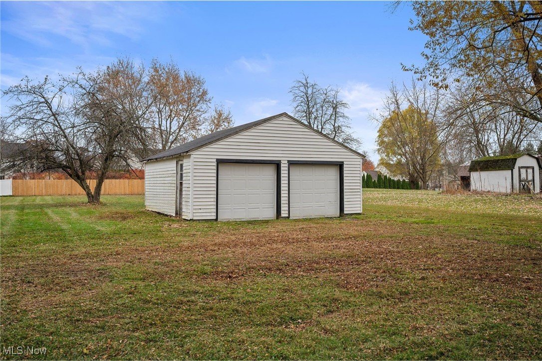 5939 Ryan Road Medina, OH 44256 - Photo 20 of 23 Gallery Image 20
