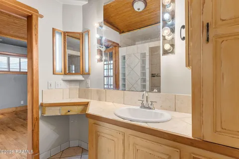 $290,000 | 207 Genevieve Drive, Lafayette, LA 70503