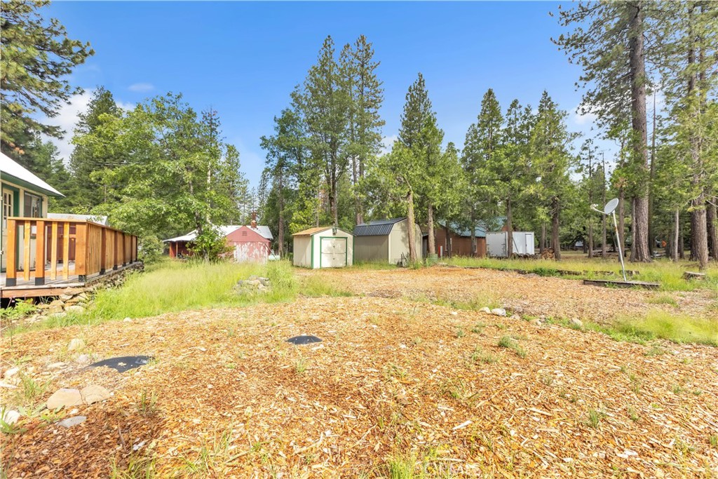 7515 Abner Lane Forest Ranch, CA 95942 - Photo 60 of 65
