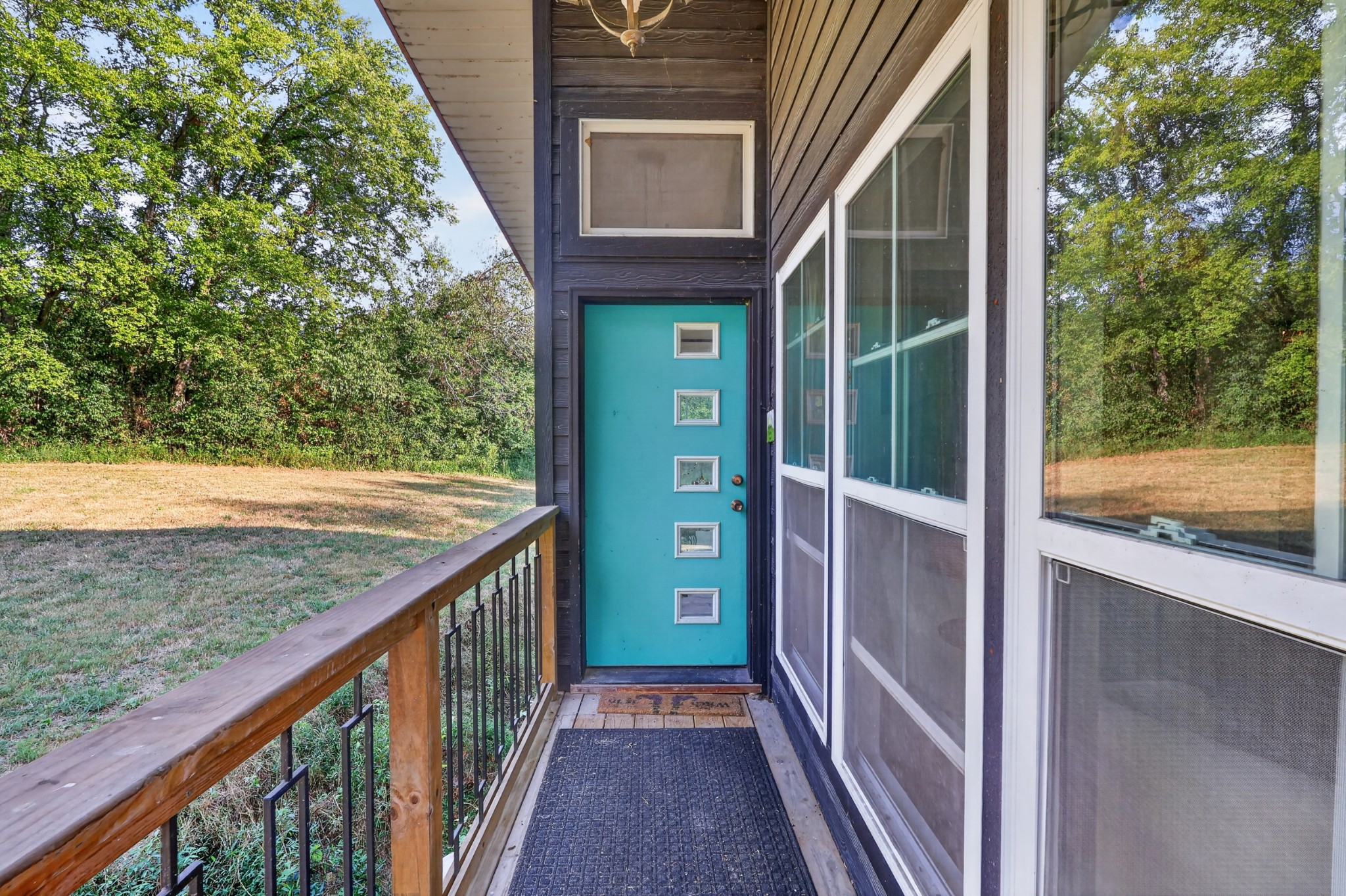 244 Franklin Limestone Road Nashville, TN 37217 - Photo 55 of 72 Gallery Image 55