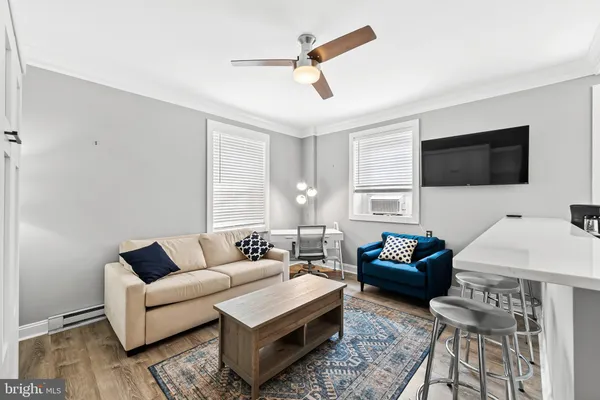 $279,900 | 115 2nd Street Northeast, Unit 16, Washington, DC 20002