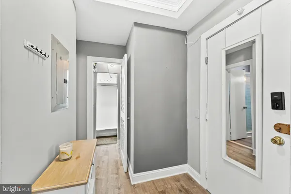 $279,900 | 115 2nd Street Northeast, Unit 16, Washington, DC 20002