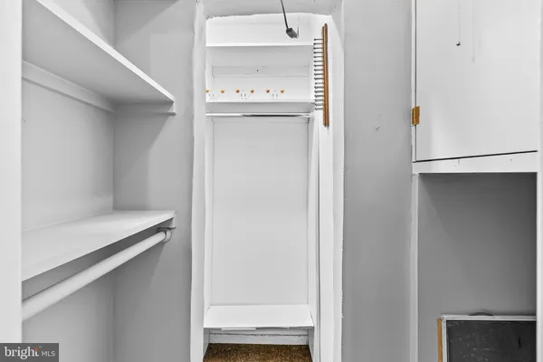 $279,900 | 115 2nd Street Northeast, Unit 16, Washington, DC 20002